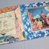 ROLLING STONES - THEIR SATANIC MAJESTIES REQUEST (j) - 