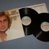 BARRY MANILOW - GREATEST HITS (j) - 