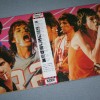 ROLLING STONES - STILL LIFE (AMERICAN CONCERT 1981) (j) - 