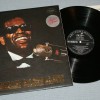 RAY CHARLES - RAY CHARLES GOLDEN ALBUM - 