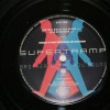 SUPERTRAMP - BROTHER WHERE YOU BOUND - 