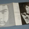 NEIL DIAMOND - GOLDEN DISC - 