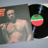 HERBIE MANN - PUSH PUSH (j) - 