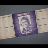 BARRY MANILOW - GREATEST HITS (j) - 