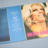 NANCY SINATRA - GOLDEN NANCY SINATRA VOL. 2 - 