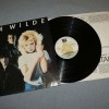 KIM WILDE - KIM WILDE - 