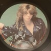 GIRLSCHOOL - LIVE AND MORE (picture) - 