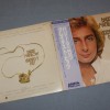 BARRY MANILOW - GREATEST HITS (j) - 