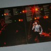 IAN GILLAN BAND - LIVE AT THE BUDOKAN VOL. 2 (j) - 