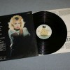 KIM WILDE - KIM WILDE - 