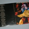 IAN GILLAN BAND - LIVE AT THE BUDOKAN VOL. 2 (j) - 