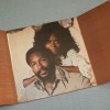 DIANA ROSS & MARVIN GAYE - DIANA & MARVIN (j) - 