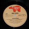 BEE GEES - LIVING EYES - 