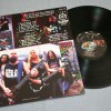 SLAYER - LIVE INTRUSION 1995 - 