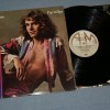 PETER FRAMPTON - I'M IN YOU (j) - 