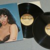 DONNA SUMMER - BAD GIRLS (j) - 