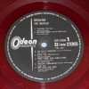 BEATLES - BEATLES FOR SALE (j) - 