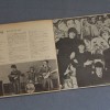 BEATLES - BEATLES FOR SALE (j) - 