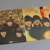 BEATLES - BEATLES FOR SALE (j) - 