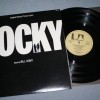 ROCKY - O.S.T. (j) - 