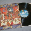 SPYRO GYRA - STORIES WITHOUT WORDS (j) - 