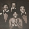 GLADYS KNIGHT & THE PIPS - STILL TOGETHER - 