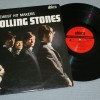 ROLLING STONES - ENGLAND'S NEWEST HIT MAKERS (a) - 