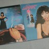 DONNA SUMMER - BAD GIRLS (j) - 