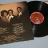 GLADYS KNIGHT & THE PIPS - STILL TOGETHER - 