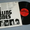 ROLLING STONES - ENGLAND'S NEWEST HIT MAKERS (a) - 