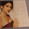 GLORIA ESTEFAN - THE STANDARDS - 