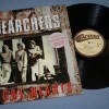 SEARCHERS - HUNGRY HEARTS - 