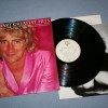 ROD STEWART - GREATEST HITS (j) - 