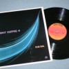 JIMMY GIUFFRE 4 - QUASAR - 