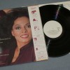 DIANA ROSS - 15 BIG HITS (j) - 