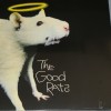 GOOD RATS - GOOD RATS - 