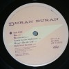 DURAN DURAN - RIO (a) - 