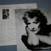 ROD STEWART - GREATEST HITS (j) - 