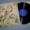 JUDY COLLINS - SUPER DELUXE (j) - 