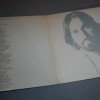 DAN FOGELBERG - THE INNOCENT AGE - 