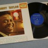 LITTLE JOHNNY TAYLOR - LITTLE JOHNNY TAYLOR - 