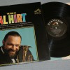 AL HIRT - THE BEST OF AL HIRT - 