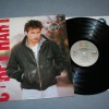 COREY HART - BOY IN THE BOX (j) - 