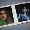 JUDY COLLINS - SUPER DELUXE (j) - 