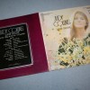 JUDY COLLINS - SUPER DELUXE (j) - 