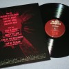 BLACK SABBATH - THE END ( EP+ live bonus tracks) - 