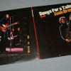 JACK BRUCE - SONGS FOR A TAILOR (j) - 