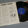 LITTLE JOHNNY TAYLOR - LITTLE JOHNNY TAYLOR - 