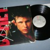 COREY HART - BOY IN THE BOX (j) - 