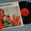 NINI ROSSO - EXCELLENT 20 - 